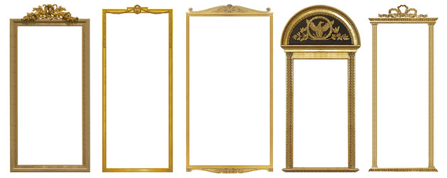 Similar image 22622222