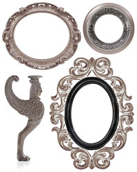 Similar image 22622230