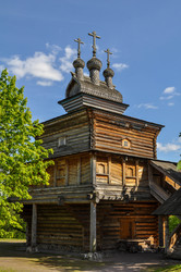 Similar image 22624657