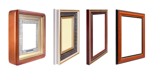 Similar image 22622231