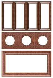 Similar image 22622232