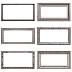 Similar image 22622233