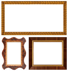 Similar image 22622234