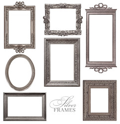 Similar image 22622236