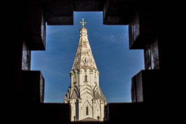 Similar image 22624659