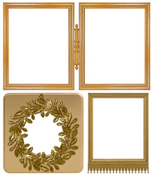 Similar image 22622237