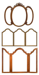 Similar image 22622247