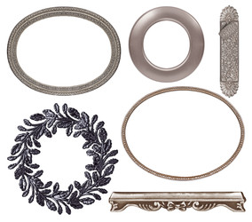 Similar image 22622248