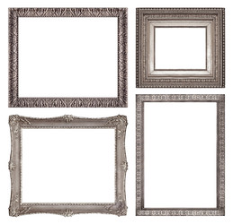 Similar image 22622249