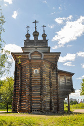 Similar image 22624660