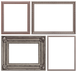 Similar image 22622250