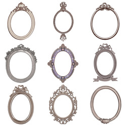 Similar image 22622251