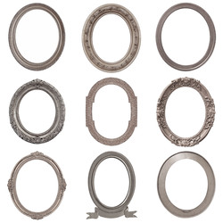 Similar image 22622252