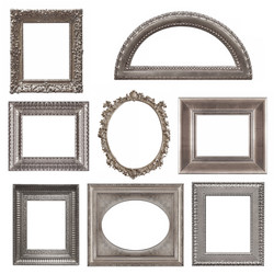 Similar image 22622263