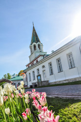 Similar image 22624661