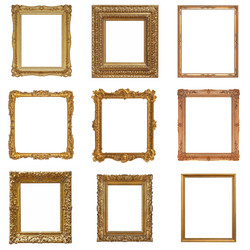 Similar image 22622264