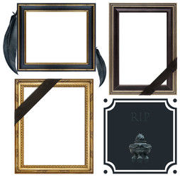 Similar image 22622265