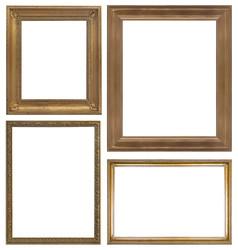 Similar image 22622266