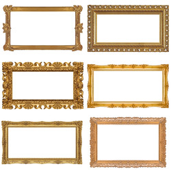 Similar image 22622267