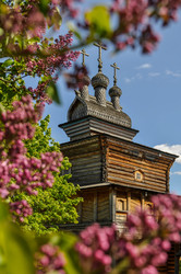 Similar image 22624662