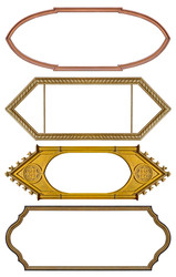 Similar image 22622268