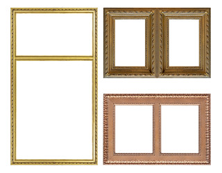 Similar image 22622269