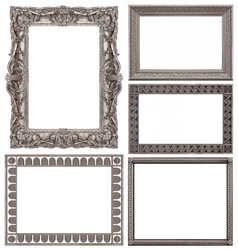 Similar image 22622276