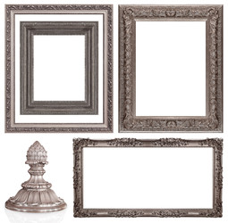 Similar image 22622277