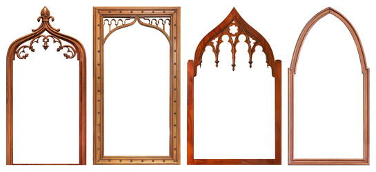 Similar image 22622278