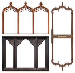 Similar image 22622279