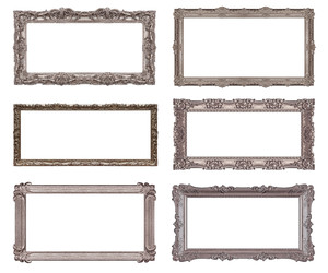 Similar image 22622281