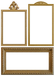 Similar image 22622282