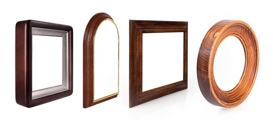 Similar image 22622291