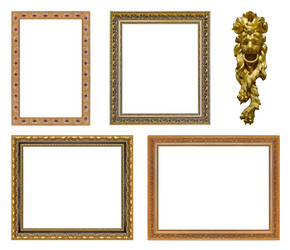 Similar image 22622293