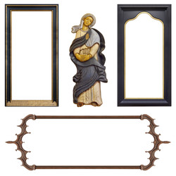 Similar image 22622294