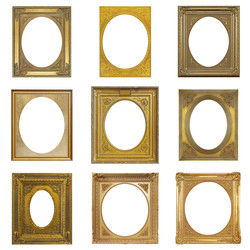 Similar image 22622295