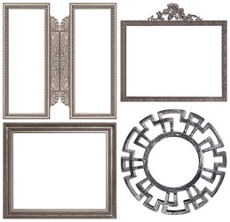 Similar image 22622296