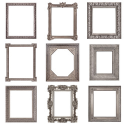 Similar image 22622297