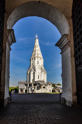 Similar image 22624664