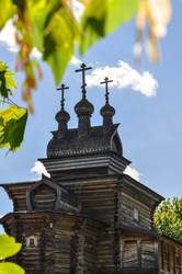 Similar image 22624665