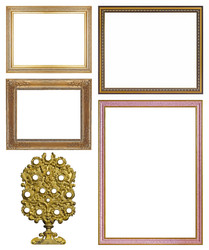 Similar image 22622312