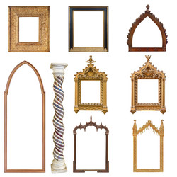 Similar image 22622313