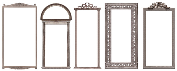 Similar image 22622314