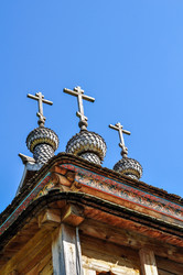 Similar image 22624666