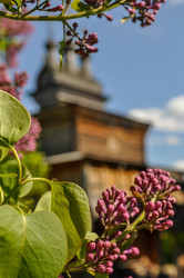 Similar image 22624668