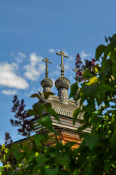 Similar image 22624670