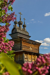 Similar image 22624671