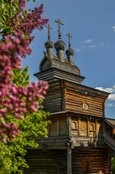 Similar image 22624672