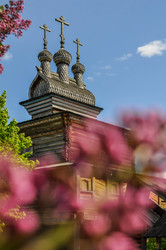 Similar image 22624678