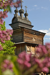 Similar image 22624679